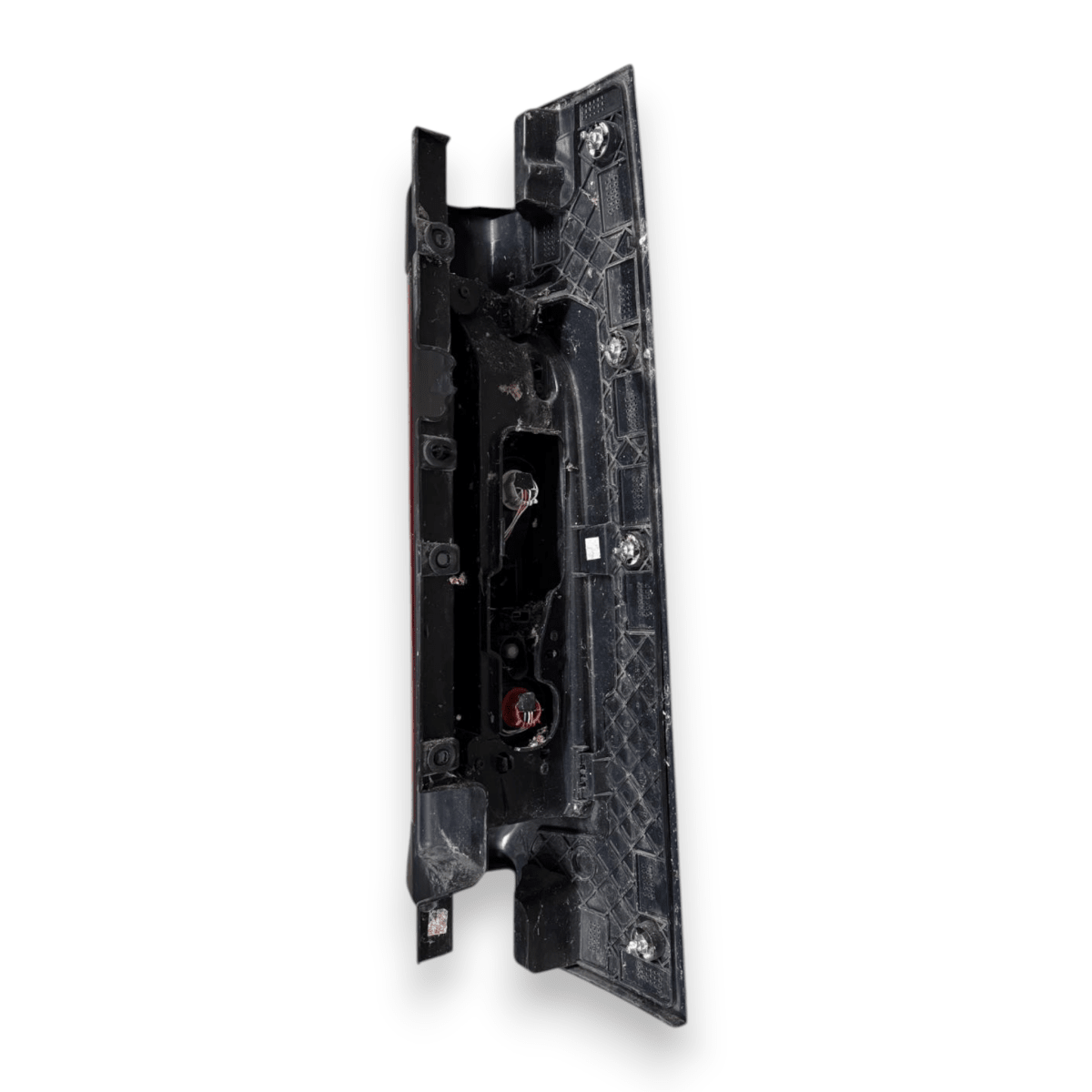 Stop / Fanale posteriore sinistro (sx) Renault Trafic III cod.265A64439R (2014 - ) - F&P CRASH SRL - Ricambi Usati