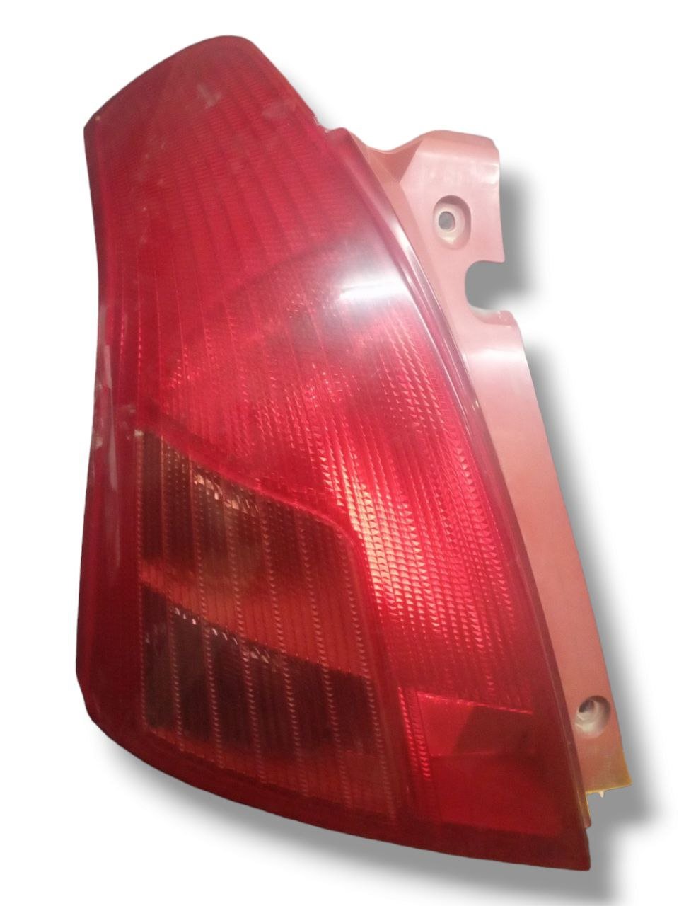 Stop / Fanale posteriore sinistro (sx) Suzuki Swift (2008) cod: P4476L - F&P CRASH SRLS - Ricambi Usati