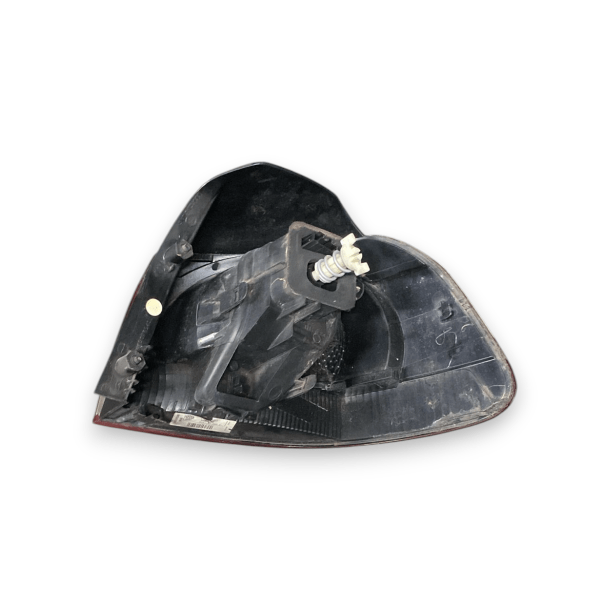 Stop / fanale posteriore sinistro (sx) volkswagen golf VI cod:89090598 (2008 - 2012) - F&P CRASH SRLS - Ricambi Usati