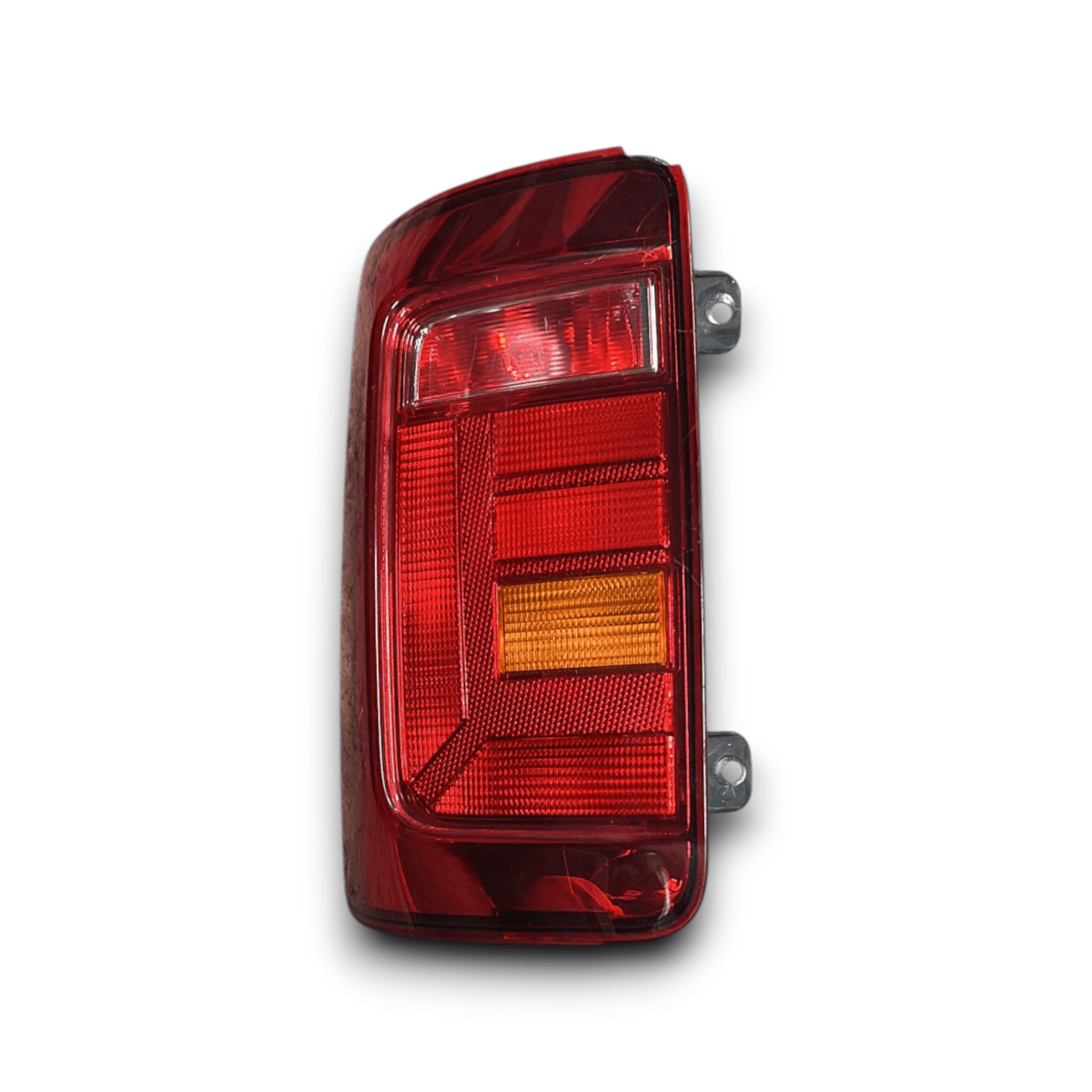 Stop / left rear light volkswagen caddy code: 2k1945095g (2015 > 2020) - F&P CRASH SRL - Used Parts