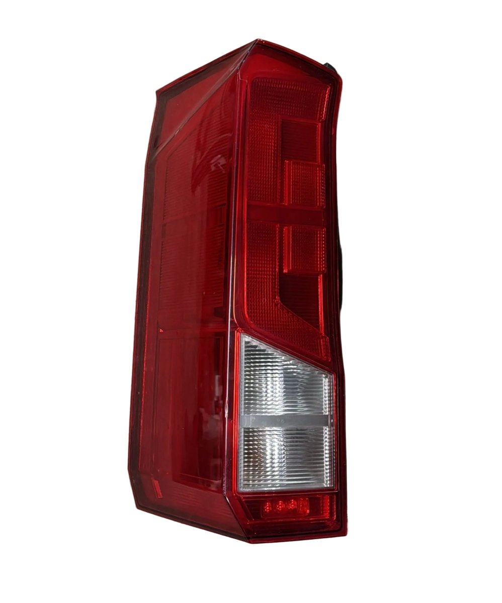 Stop / fanale posteriore sinistro Volkswagen Crafter cod.7C0945095F (2016 - ) - F&P CRASH SRL - Ricambi Usati