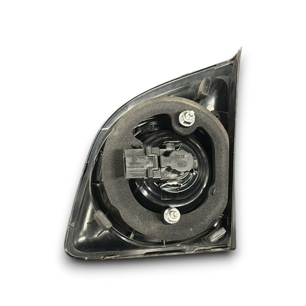 Stop / fanale posteriore sinistro volkswagen golf v plus cod:5M0945093H (2004 > 2014) - F&P CRASH SRLS - Ricambi Usati