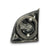 Stop / fanale posteriore sinistro volkswagen golf v plus cod:5M0945093H (2004 > 2014) - F&P CRASH SRLS - Ricambi Usati