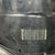 Stop / fanale posteriore sinistro volkswagen golf v plus cod:5M0945093H (2004 > 2014) - F&P CRASH SRLS - Ricambi Usati