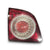 Stop / fanale posteriore sinistro volkswagen golf v plus cod:5M0945093H (2004 > 2014) - F&P CRASH SRLS - Ricambi Usati