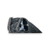 Stop / fanale posteriore sinistro volkswagen golf VI sw cod:1K9945095H (2008 > 2012) - F&P CRASH SRLS - Ricambi Usati