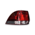 Stop / fanale posteriore sinistro volkswagen golf VI sw cod:1K9945095H (2008 > 2012) - F&P CRASH SRLS - Ricambi Usati