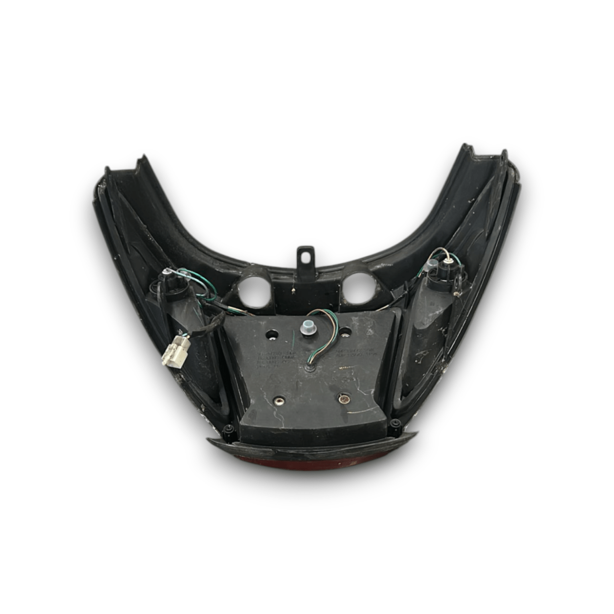 Stop / fanale posteriore sym joymax 300 (2012 > 2016) - F&P CRASH SRLS - Ricambi Usati