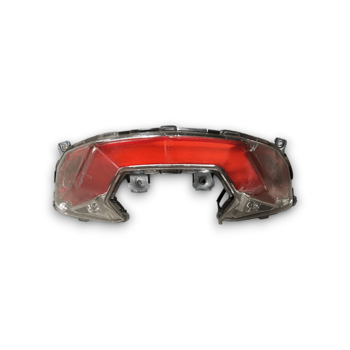 Stop / fanale posteriore sym joyride 300 (2022 > 2024) - F&P CRASH SRL - Ricambi Usati