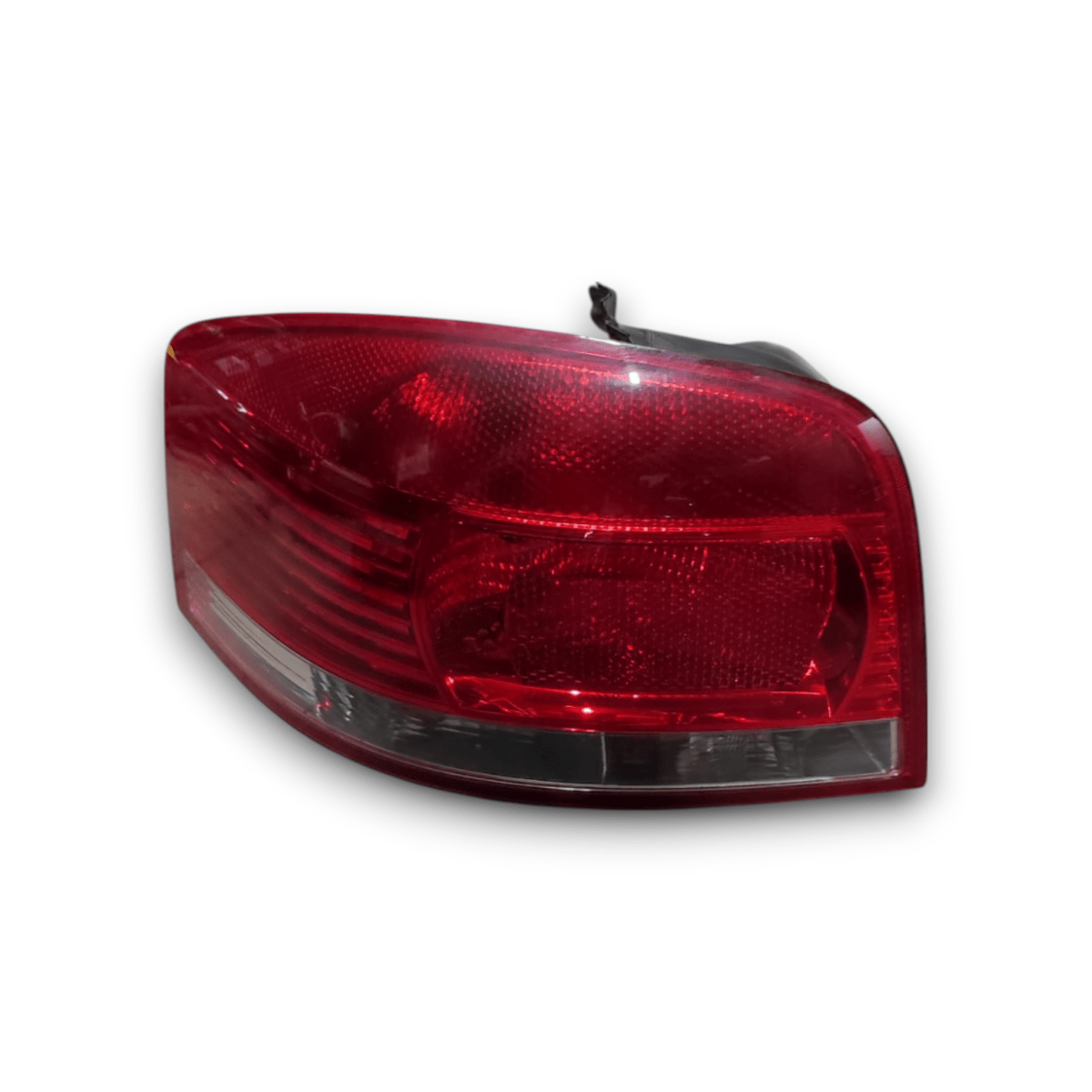 Stop / fanale sinistro audi a3 8p cod: 8p0945095024s (2003 - 2013) - F&P CRASH SRLS - Ricambi Usati