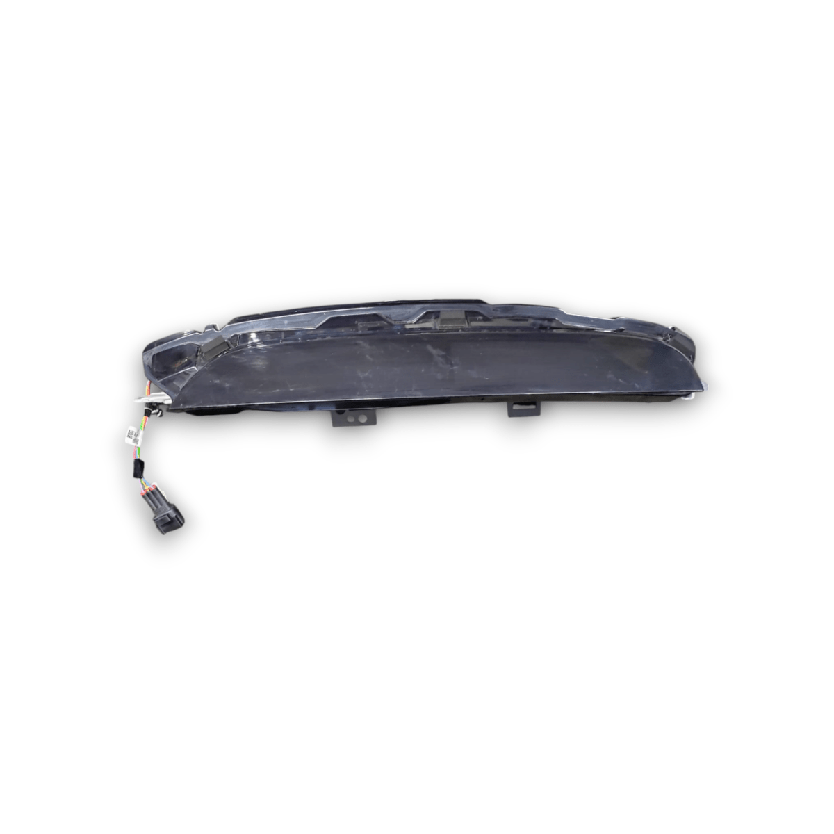 Stop / left light land rover range rover sport cod: m8e213405al (2022 - ) - F&amp;P CRASH SRLS - Used Parts