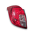Stop / fanale sinistro opel mokka x cod: 42599461 (2012 - 2019) - F&P CRASH SRLS - Ricambi Usati