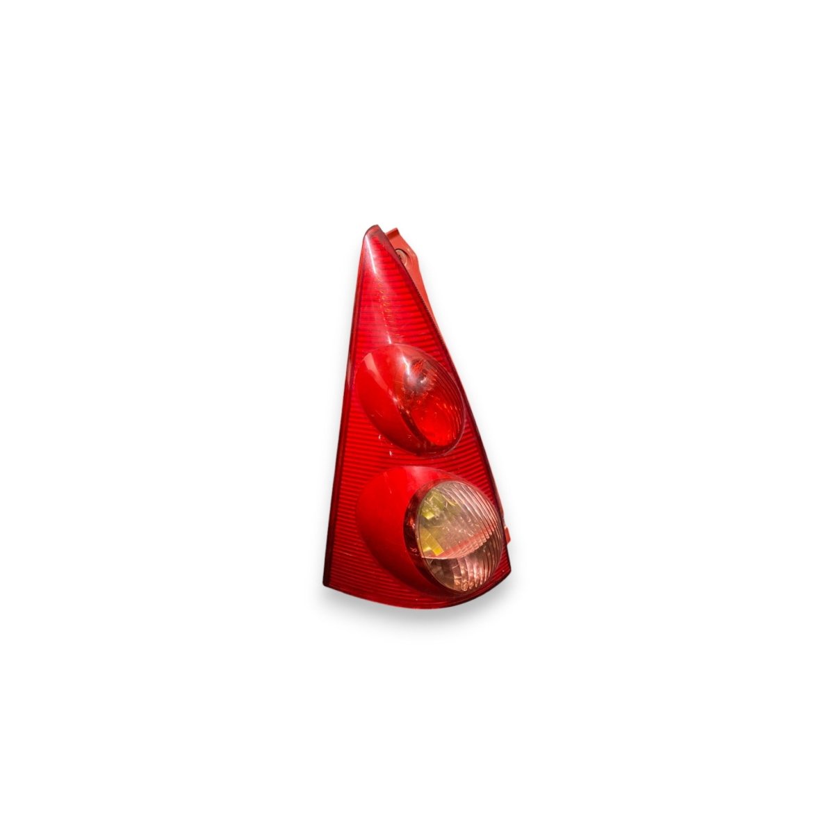 Stop / left tail light (sx) peugeot 107 (2005 - 2014) - F&P CRASH SRLS - Used Parts