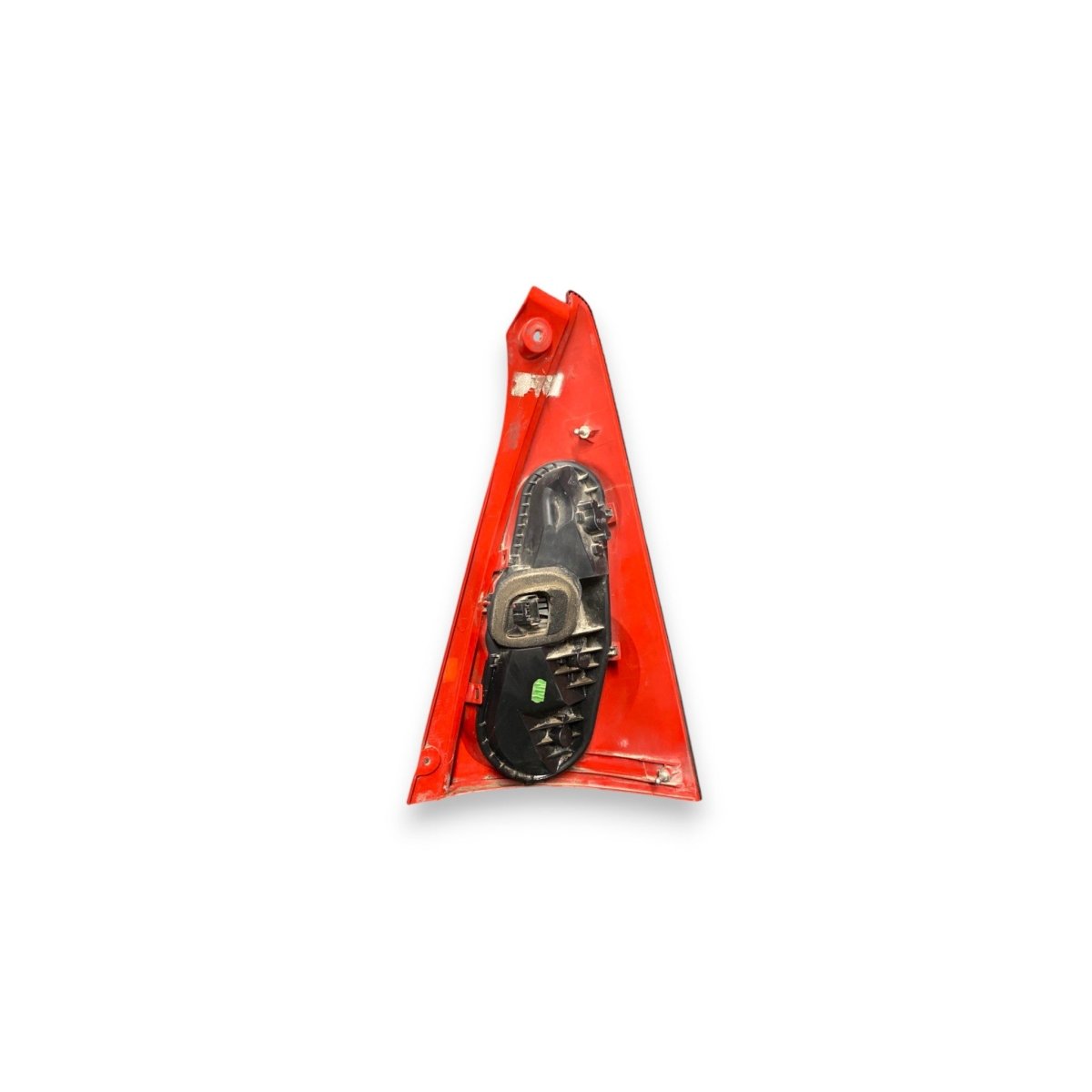 Stop / left tail light (sx) peugeot 107 (2005 - 2014) - F&P CRASH SRLS - Used Parts