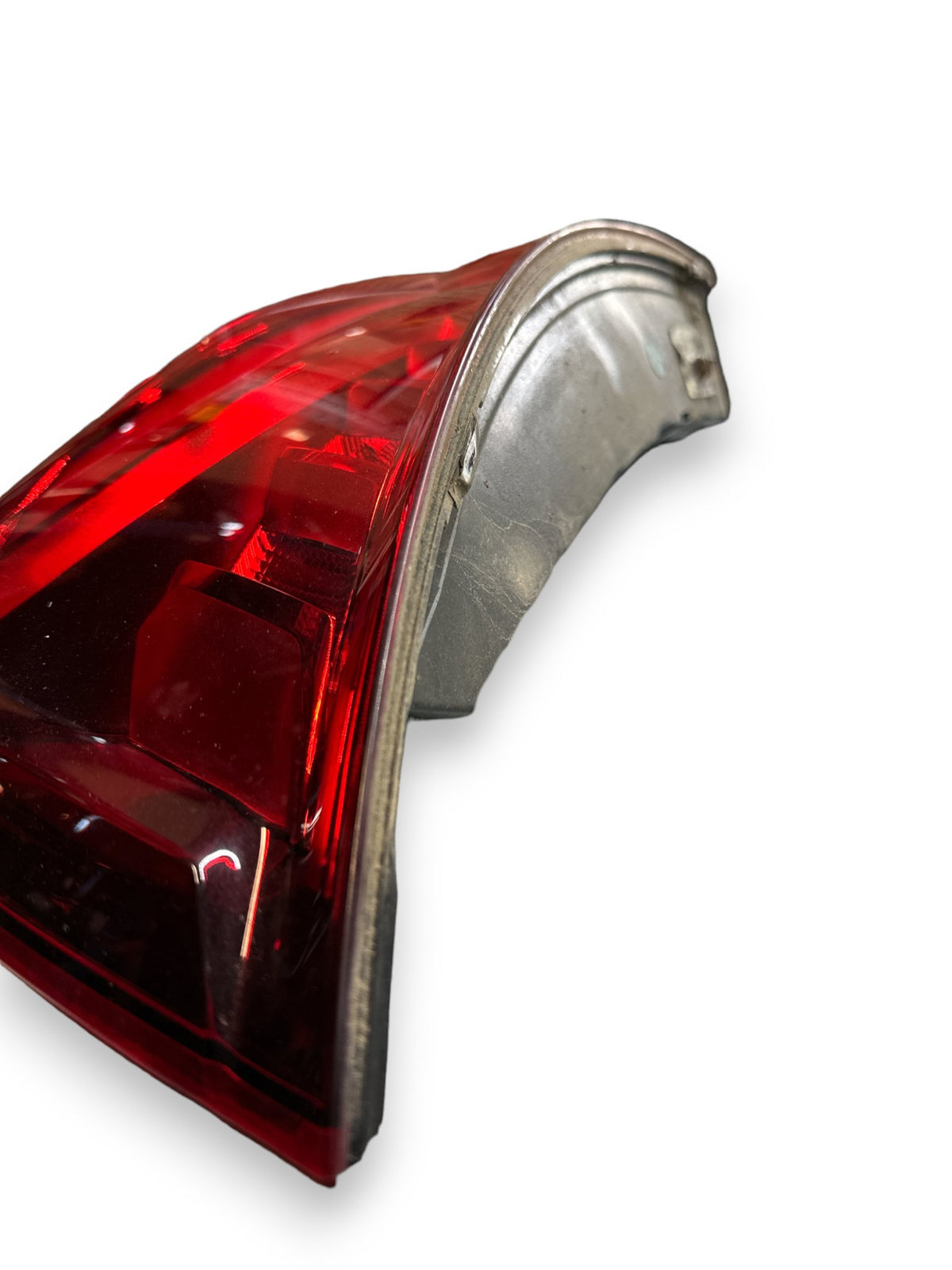 Stop Light Rear Right Led Audi Q5 S - line (2019) code: 80A945094B - F&P CRASH SRLS - Used Parts