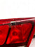 Stop Faro Fanale Posteriore Interno Sinistro Kia Rio ( 2018 ) cod : 92403 - H8 - F&P CRASH SRLS - Ricambi Usati