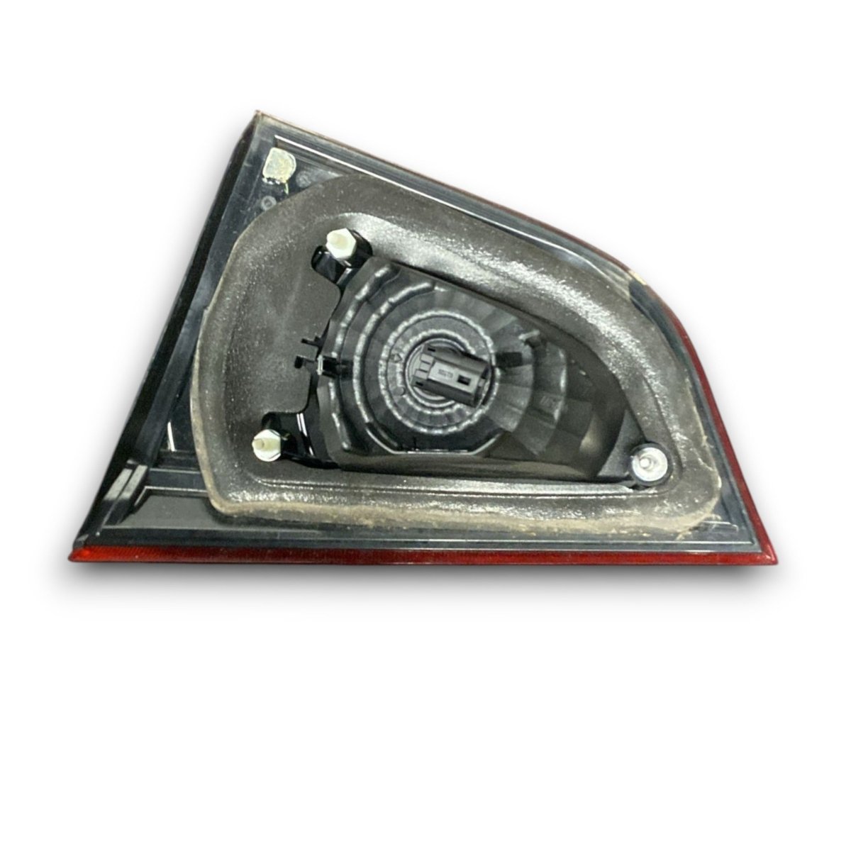 Stop interni posteriore destro suìzuki sx4 s - cross cod . 132 - 17733 (2013 >) - F&P CRASH SRL - Ricambi Usati
