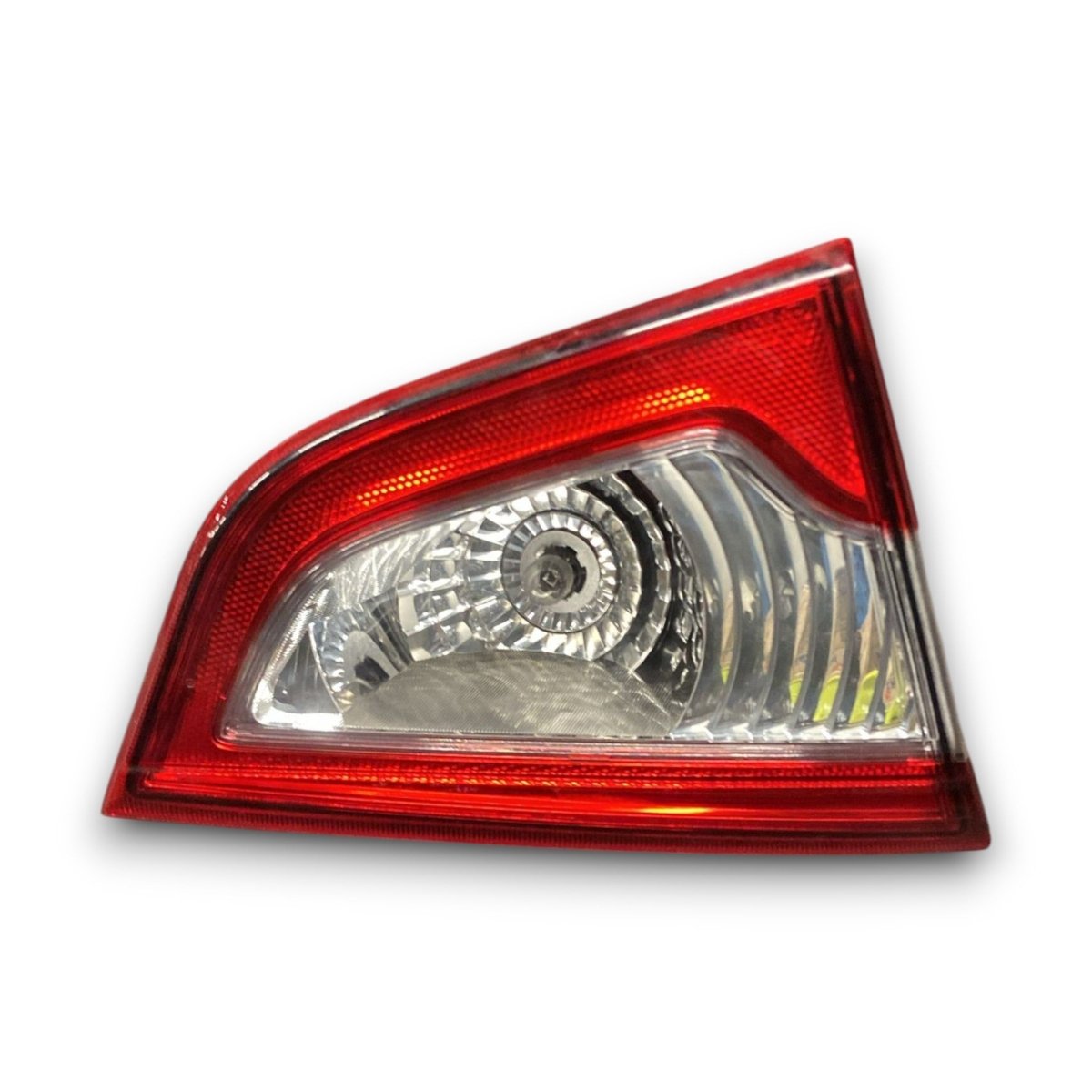 Stop interni posteriore destro suìzuki sx4 s - cross cod . 132 - 17733 (2013 >) - F&amp;P CRASH SRL - Ricambi Usati