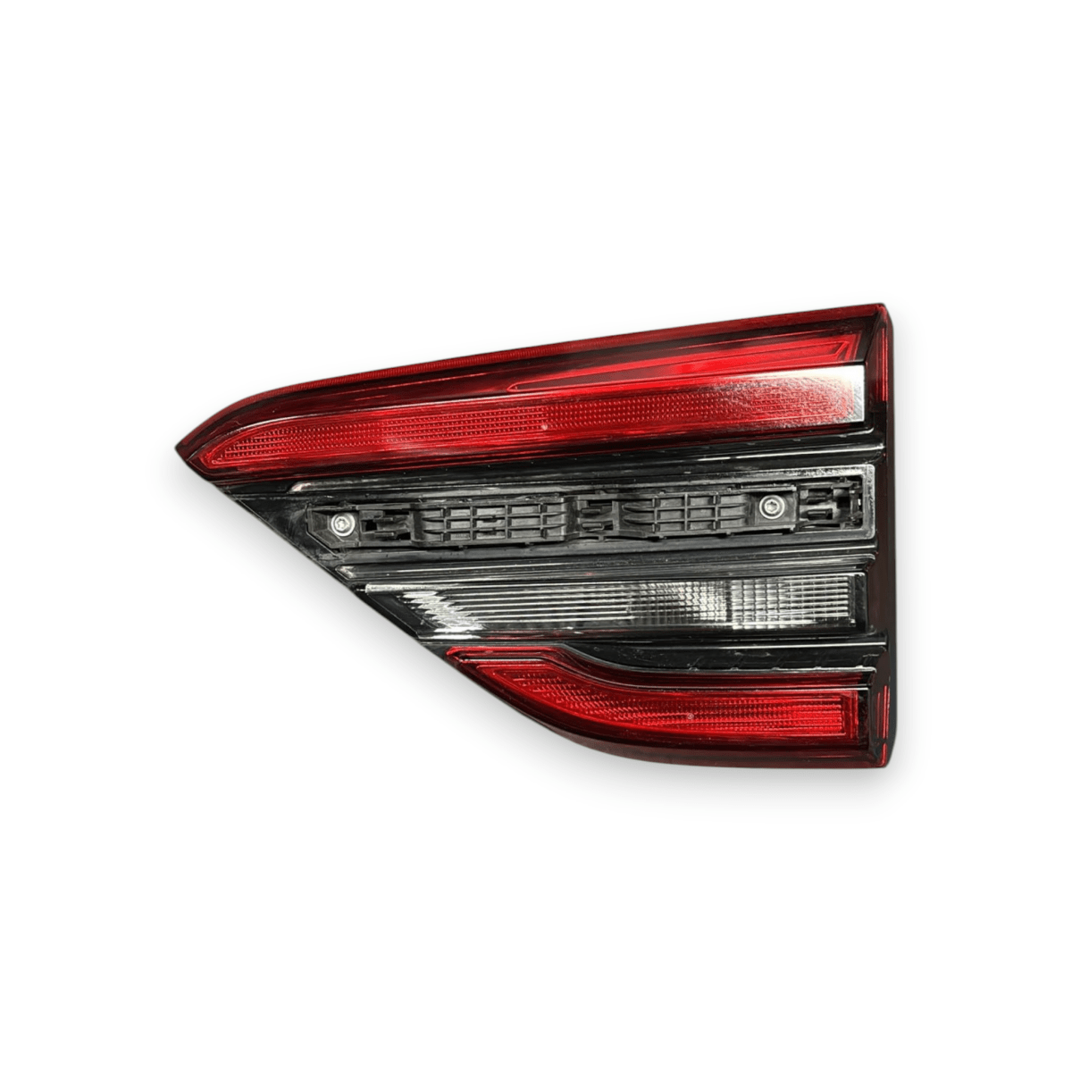 Stop interno destro (dx) Dr 5.0 cod:605000116aa (2020 - ) - F&P CRASH SRL - Ricambi Usati