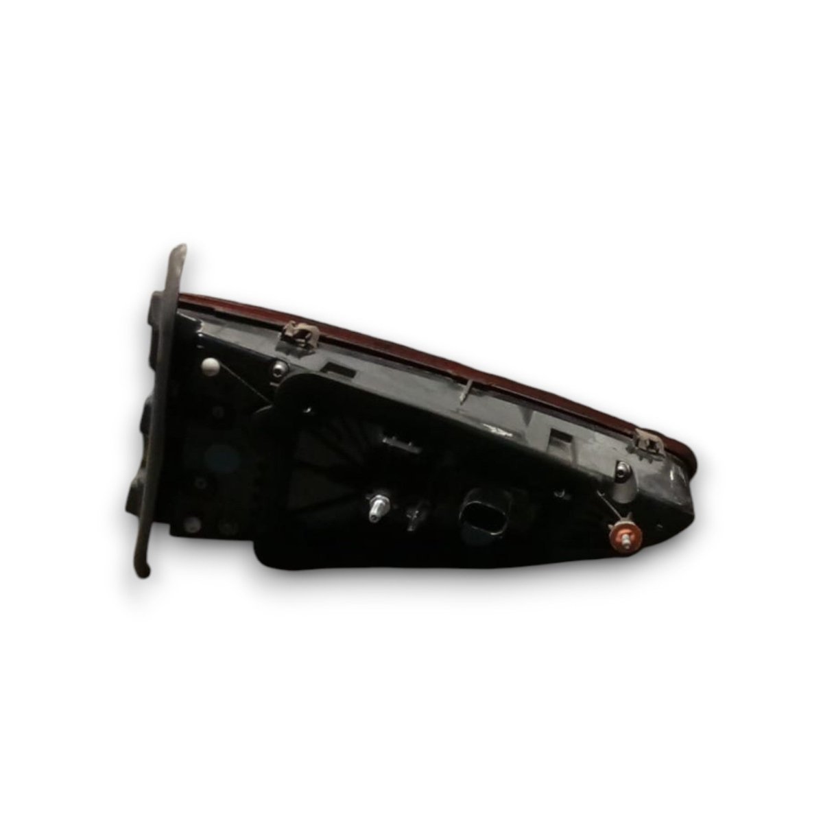 Right rear internal stop Alfa Romeo Stelvio code . 20795999 (2016 >) - F&P CRASH SRL - Used Parts
