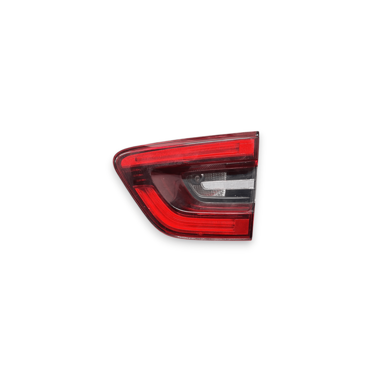 Stop interno posteriore destro (dx) renault kadjar cod:90061333 (2015 - 2022) - F&P CRASH SRL - Ricambi Usati
