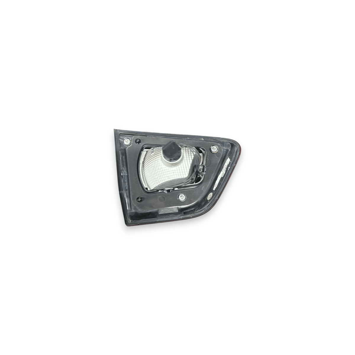 Stop interno posteriore destro (dx) renault kadjar cod:90061333 (2015 - 2022) - F&P CRASH SRL - Ricambi Usati