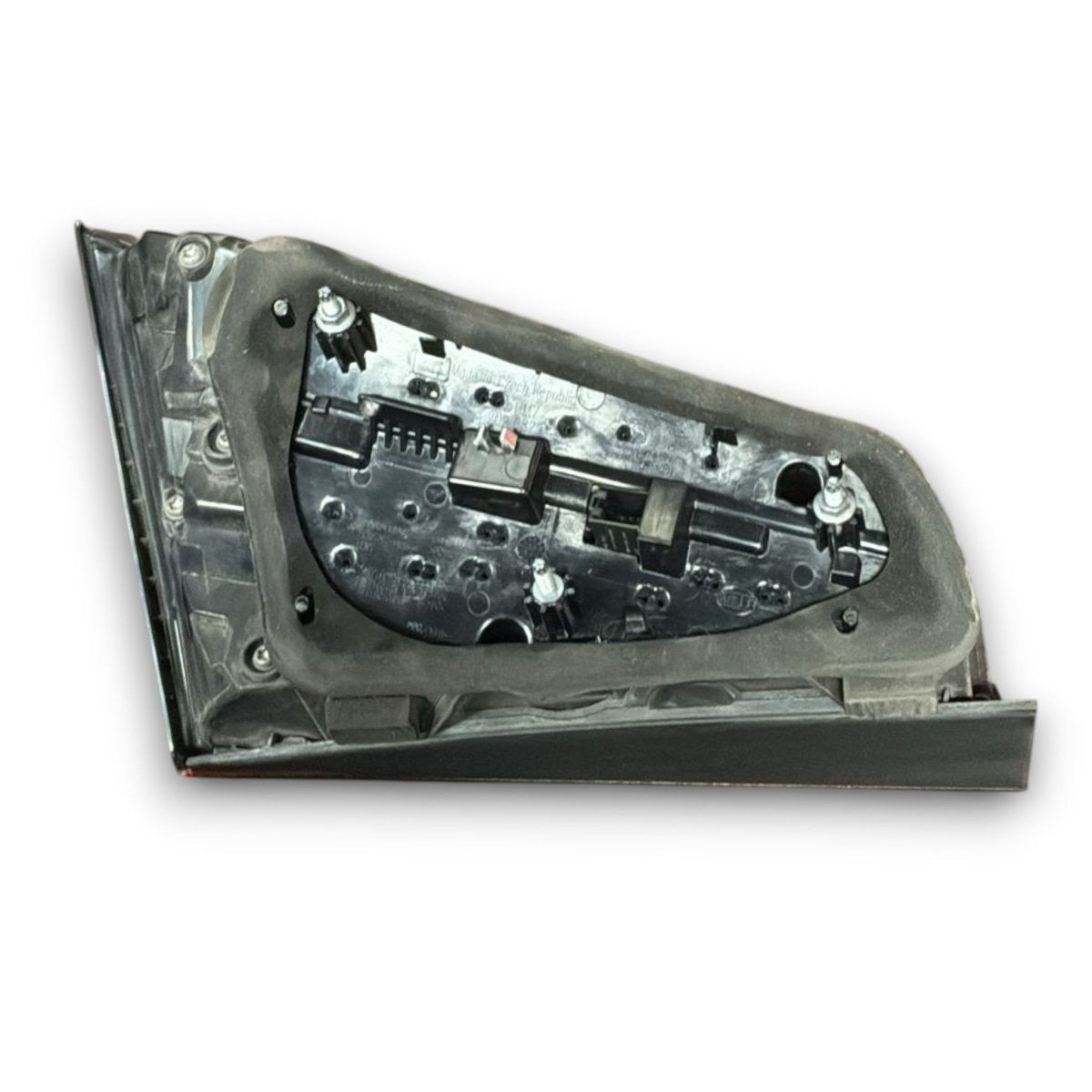 Stop interno posteriore destro led Audi A3 8V1 cod . 8v4.945.094.c (2016 > 2020) - F&P CRASH SRL - Ricambi Usati