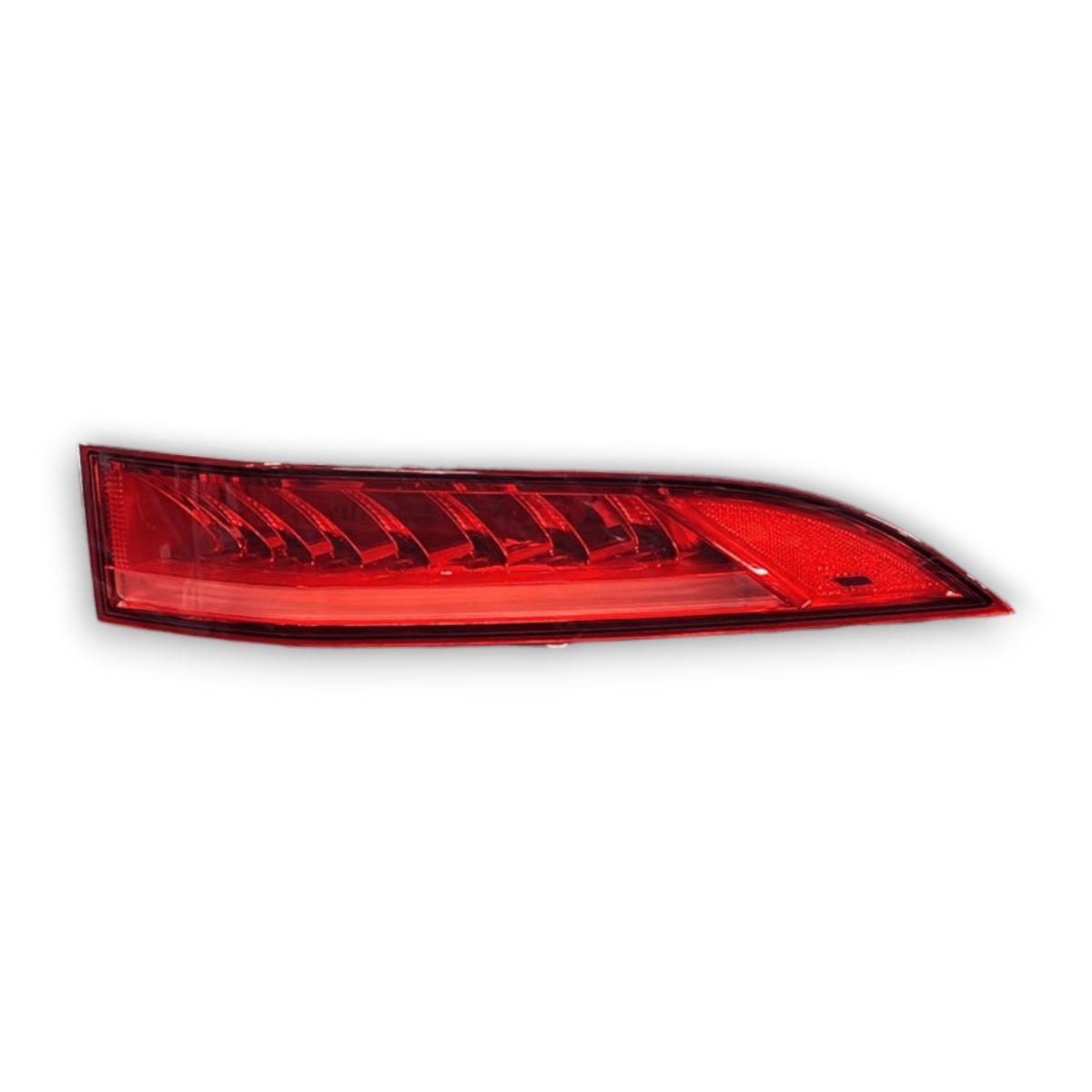Stop interno posteriore destro led Jaguar f - pace cod . hk83 - 13404 - ae (2016 > 2025) - F&amp;P CRASH SRL - Ricambi Usati