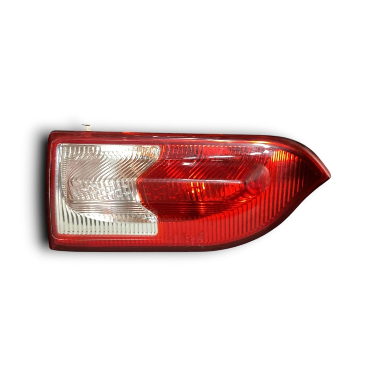 Stop interno posteriore destro opel insigna a cod . 22950970 (2008 > 2017) - F&amp;P CRASH SRL - Ricambi Usati