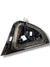 Stop interno posteriore destro Renault Captur (2013 - 2019) cod.265501712R - F&P CRASH SRLS - Ricambi Usati