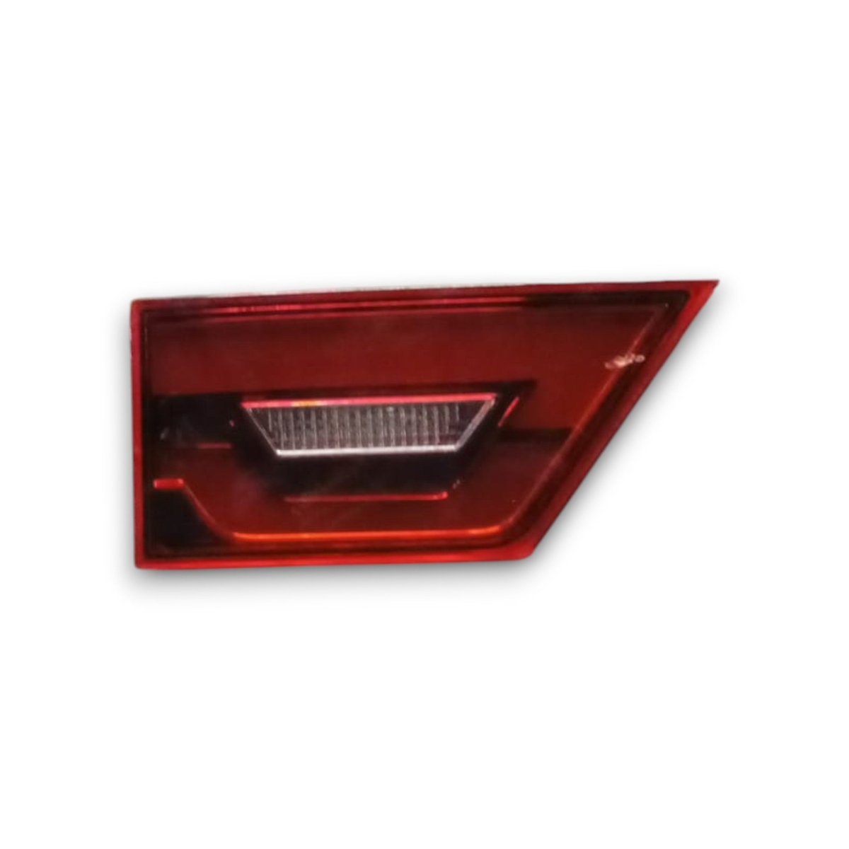 Stop interno posteriore sinistro jaguar e - pace cod . j9c3 - 13193 (2017 >) - F&amp;P CRASH SRL - Ricambi Usati