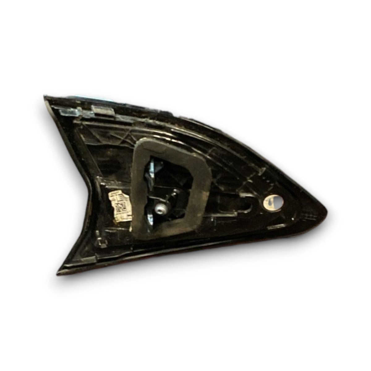 Stop interno posteriore sinistro opel corsa f cod . 9830097780 (2019 >) - F&P CRASH SRL - Ricambi Usati