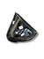 Stop interno posteriore sinistro Renault Captur (2013 - 2019) cod.265554078R - F&P CRASH SRLS - Ricambi Usati