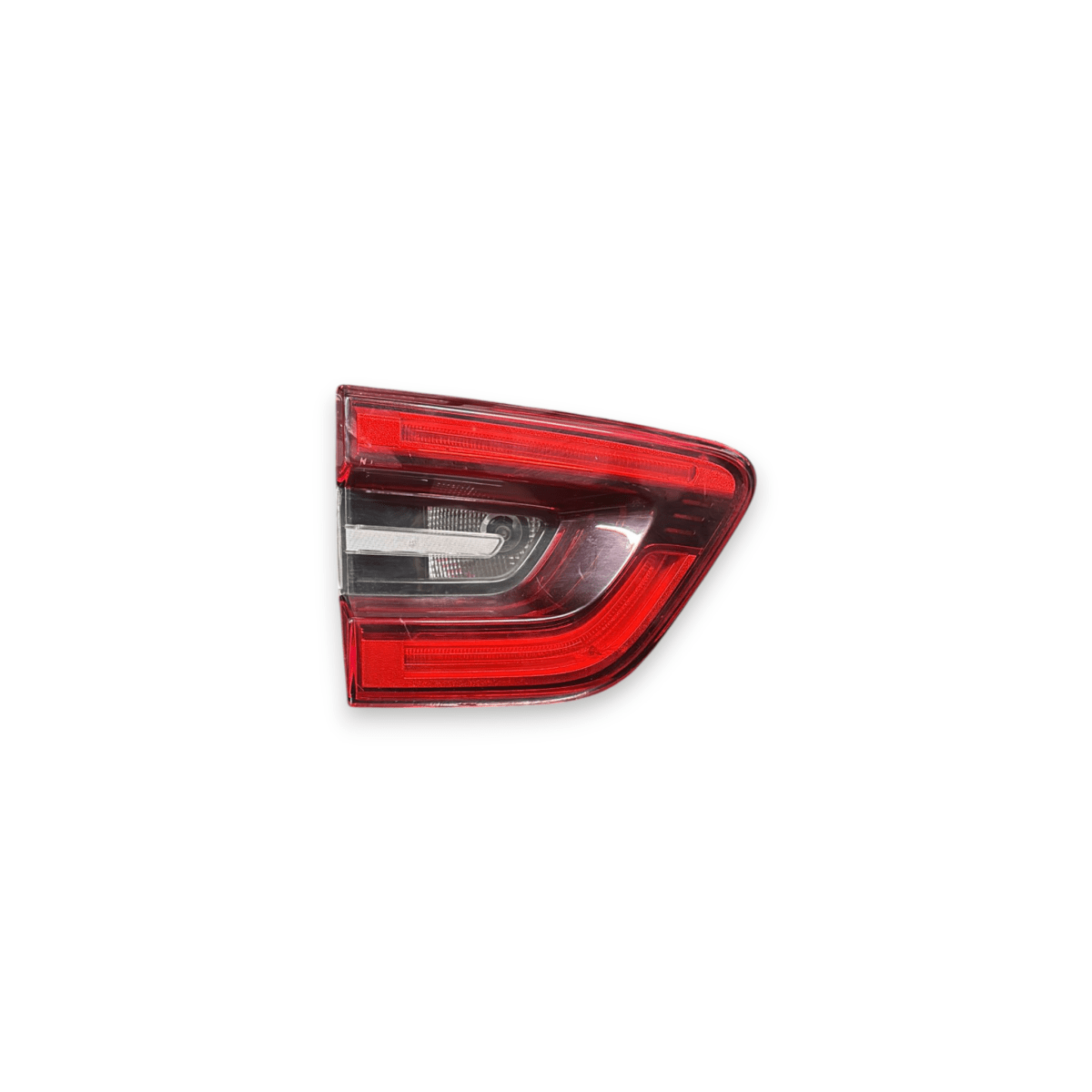 Stop interno posteriore sinistro (sx) renault kadjar cod:90061332 (2015 - 2022) - F&P CRASH SRL - Ricambi Usati