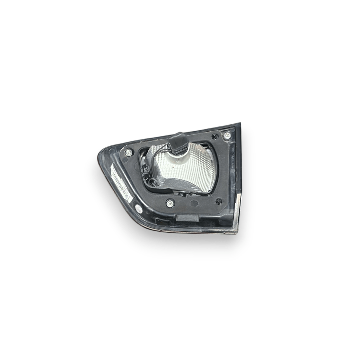 Stop interno posteriore sinistro (sx) renault kadjar cod:90061332 (2015 - 2022) - F&P CRASH SRL - Ricambi Usati