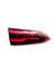Stop interno sinistro LED Mercedes Classe B W247( 2019 - 2023 )cod.A2470066900 / posteriore - F&P CRASH SRLS - Ricambi Usati