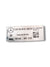 Stop interno sinistro LED Mercedes Classe B W247( 2019 - 2023 )cod.A2470066900 / posteriore - F&P CRASH SRLS - Ricambi Usati