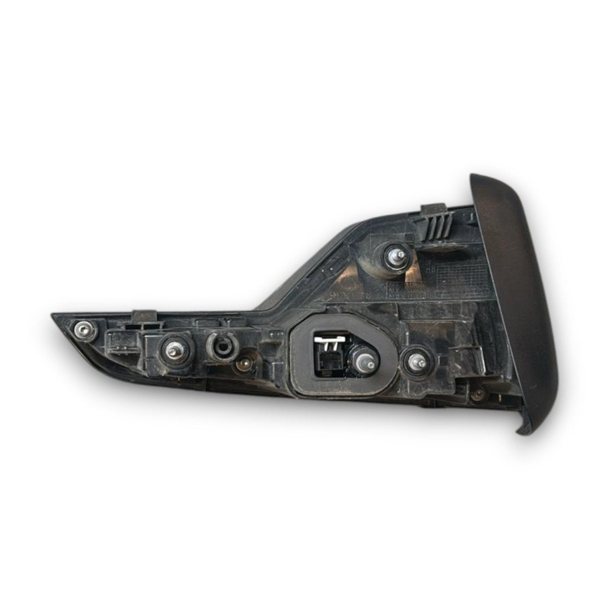 Stop led posteriore destro Audi A4 (B9) SW 8w9945076aa (2015 > 2024) - F&P CRASH SRL - Ricambi Usati
