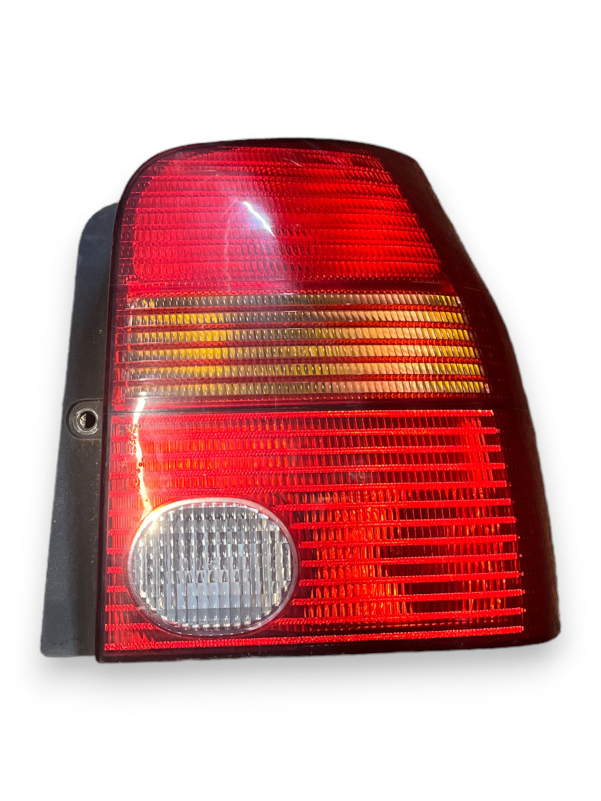 Stop Luce Faro Fanale Posteriore Destro Volkswagen Lupo ( 2000 ) - F&amp;P CRASH SRLS - Ricambi Usati