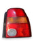 Stop Luce Faro Fanale Posteriore Destro Volkswagen Lupo ( 2000 ) - F&P CRASH SRLS - Ricambi Usati