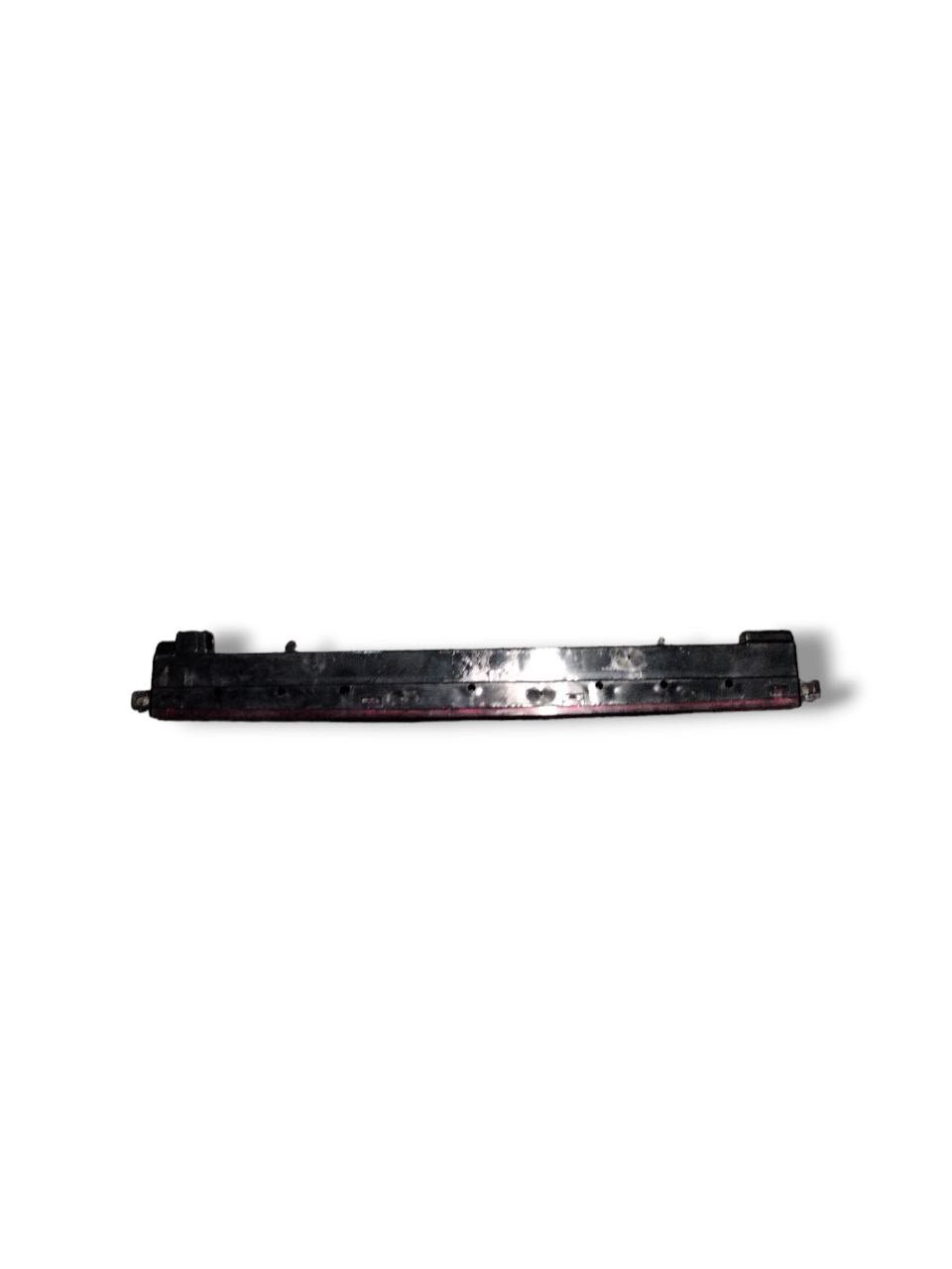 Stop / Central Brake Light Fiat Palio (1996 - 2010) code E352713 - F&P CRASH SRLS - Used Parts