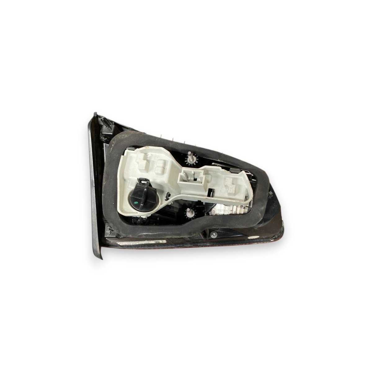 Stop /&nbsp; halogen rear light inner right (dx) Volkswagen Golf VII (2012 - 2019) Code: 5G0945094AC - F&P CRASH SRLS - Used Parts