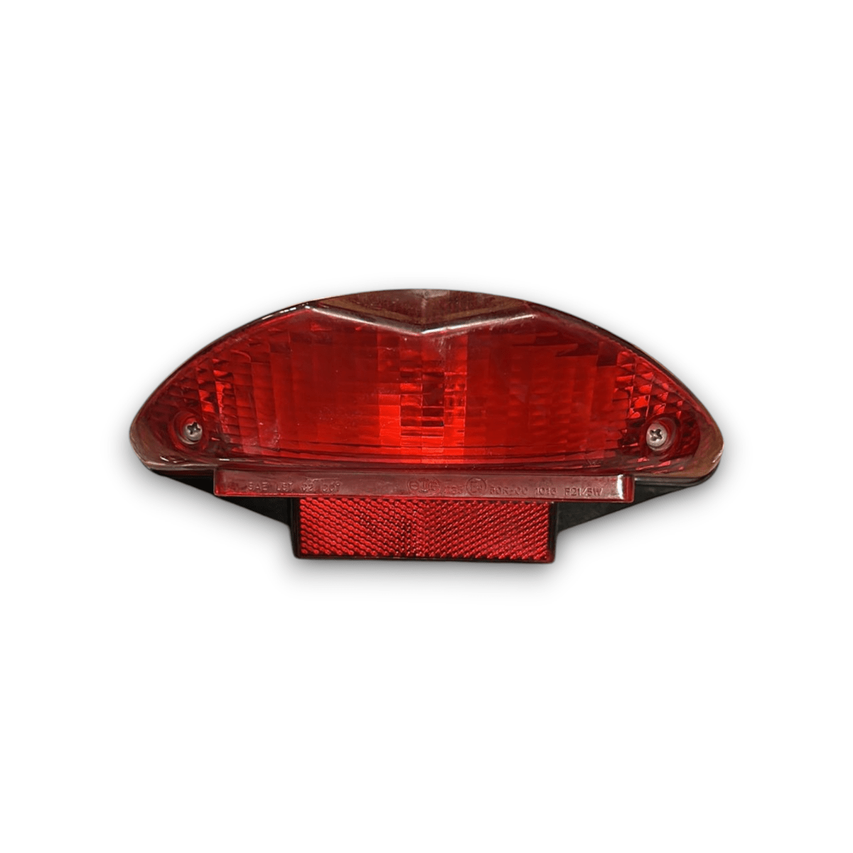 Stop posteriore bmw f 650 gs (2004 > 2007) - F&P CRASH SRL - Ricambi Usati