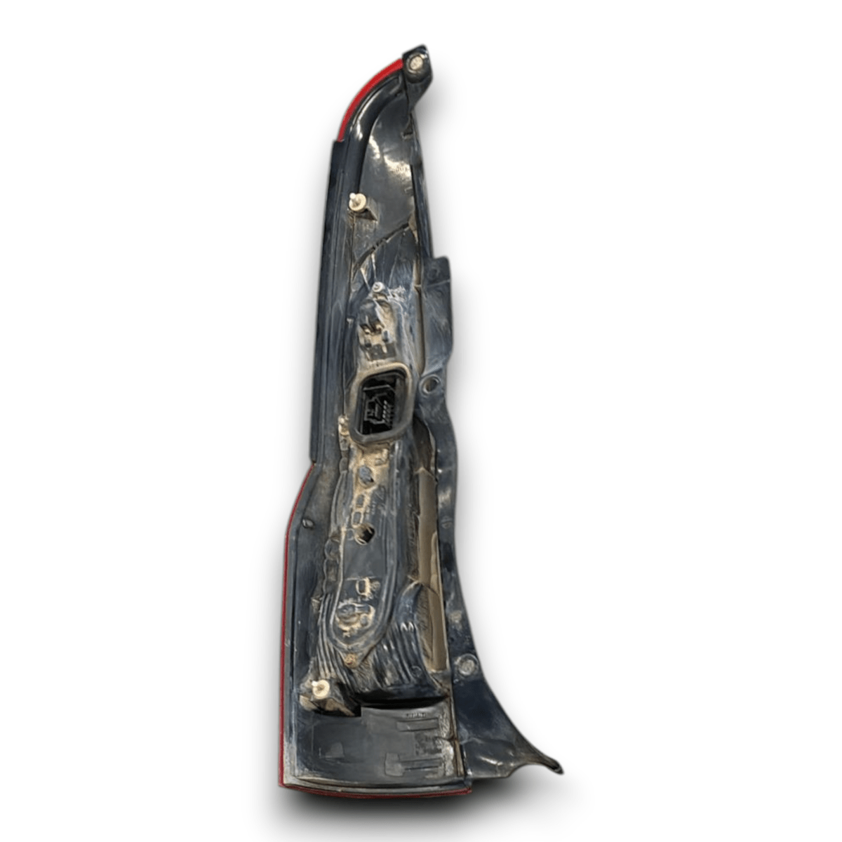 Stop posteriore destro alogeno fiat panda 169 cod . 280202 (2003 > 2012) - F&P CRASH SRL - Ricambi Usati
