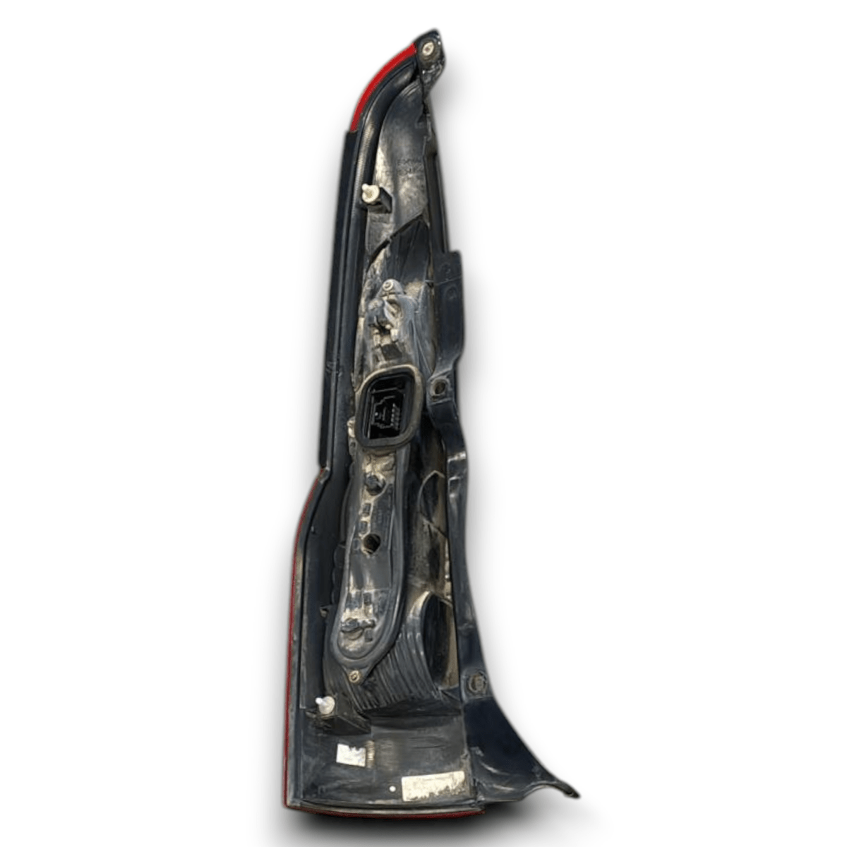 Stop posteriore destro alogeno fiat panda 169 cod . 280202 (2003 > 2012) - F&P CRASH SRL - Ricambi Usati