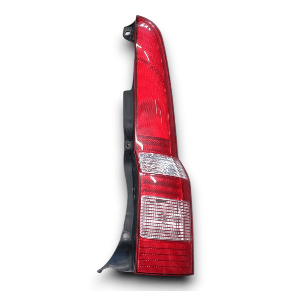 Stop posteriore destro alogeno fiat panda 169 cod . 280202 (2003 > 2012) - F&P CRASH SRL - Ricambi Usati
