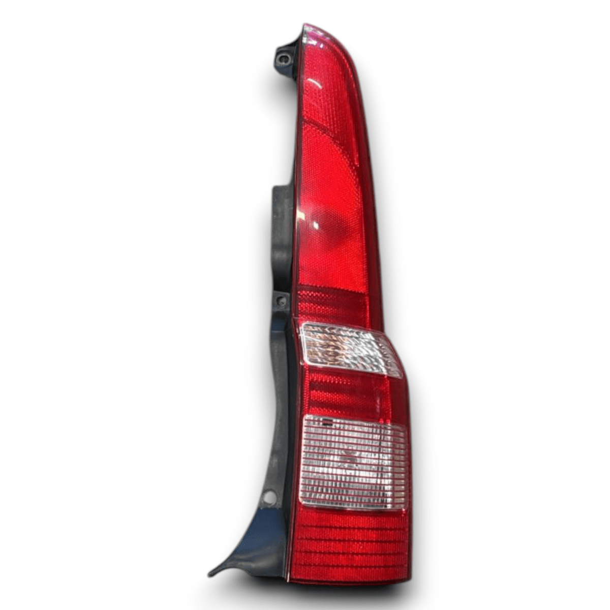 Stop posteriore destro alogeno fiat panda 169 cod . 280202 (2003 > 2012) - F&amp;P CRASH SRL - Ricambi Usati