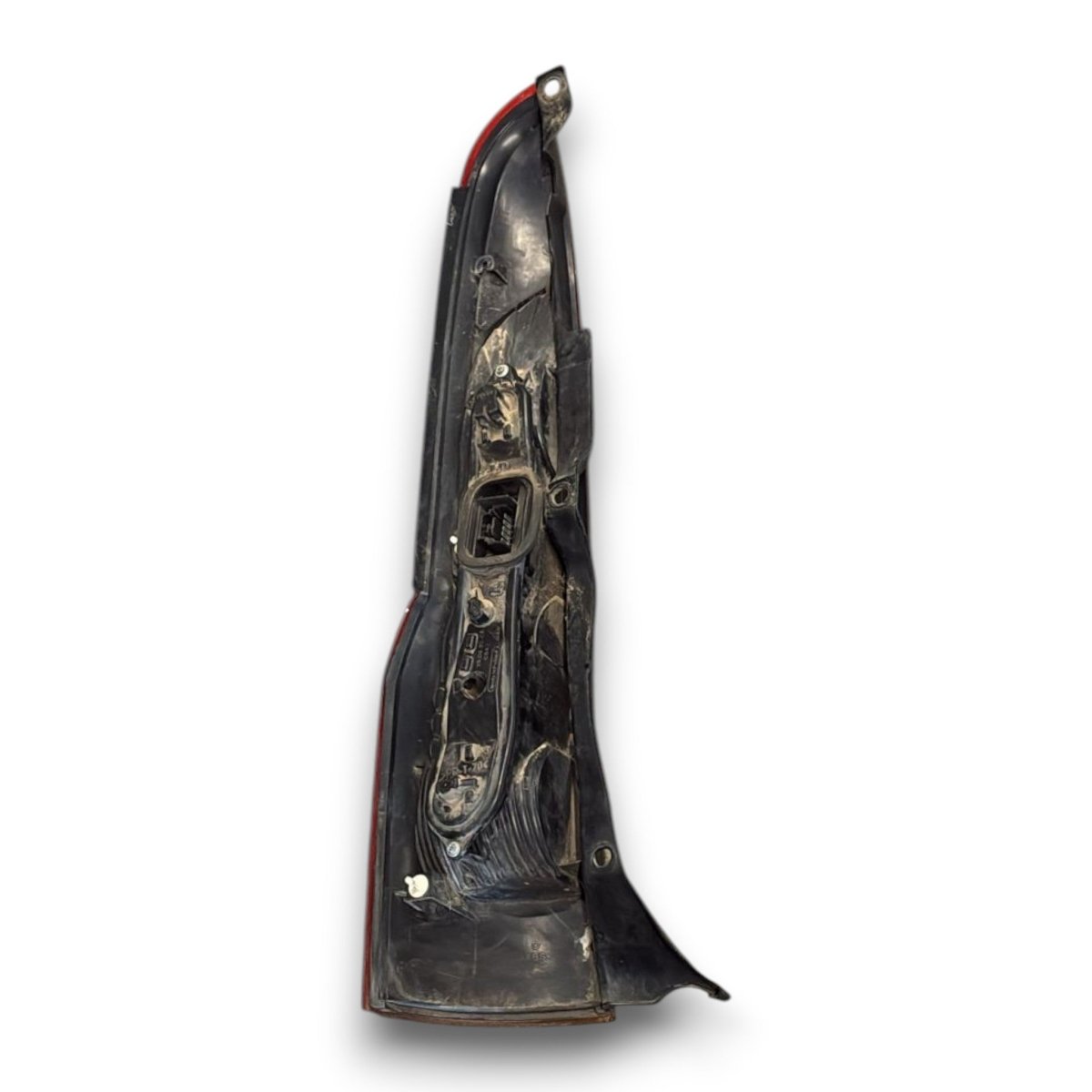 Stop posteriore destro alogeno fiat panda 169 cod . 28028008 (2003 > 2012) - F&P CRASH SRL - Ricambi Usati