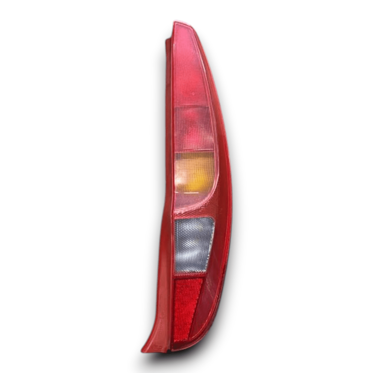 Stop posteriore destro alogeno fiat punto 188 cod . e357264 (1999 > 2003) - F&amp;P CRASH SRL - Ricambi Usati