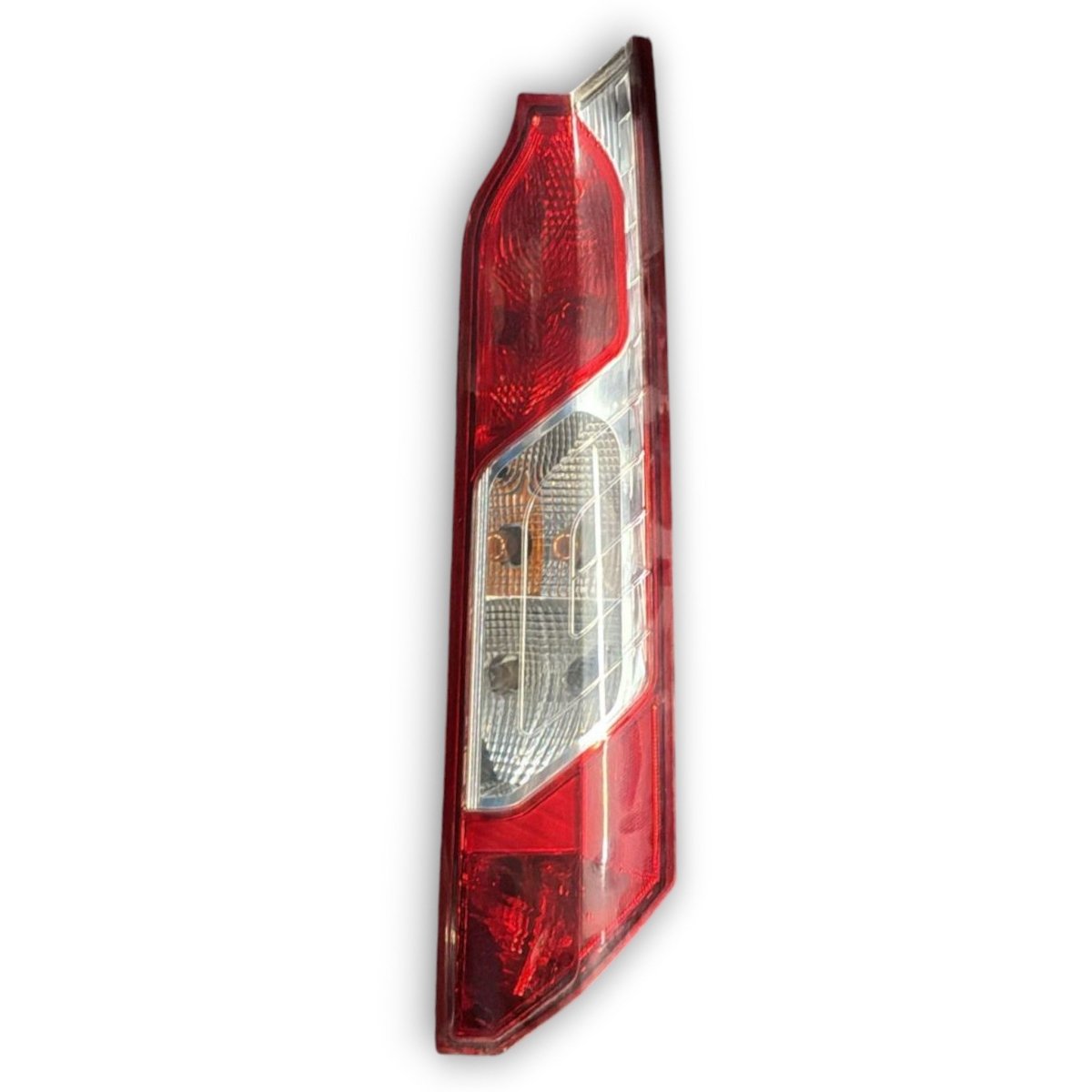 Stop posteriore destro alogeno Ford Transit Connect II cod . dt1113404ac (2013 > 2021) - F&P CRASH SRL - Ricambi Usati